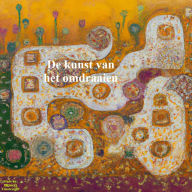 Title: De kunst om obstakels om te zetten in kansen, Author: Digim@ri