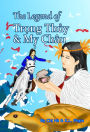 The Legend of Trong Thuy & My Chau (Vietnamese Fairytales and Folktales)