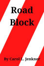 Road Block