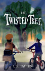 The Twisted Tree (Penn Files, #3)