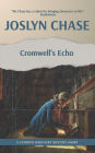 Cromwell's Echo (Cathryn Harcourt Mysteries, #2)