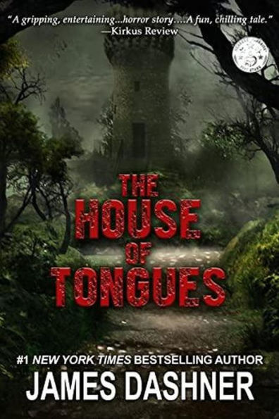 The House of Tongues