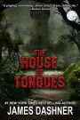 The House of Tongues