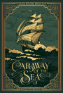 Caraway of the Sea