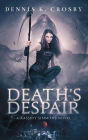 Death's Despair