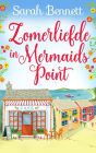 Zomerliefde in Mermaids Point