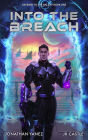 Into the Breach (Gateway to the Galaxy, #1)