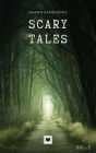 Scary Tales Vol 1