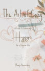 The Art of Cozy: A Guide to Embracing Hygge for a Happier Life