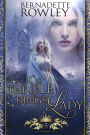 The Elf King's Lady (The Queenmakers Saga, #5)