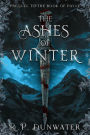 The Ashes of Winter (Book of Payne, #0)