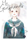 My Girlfriend's Child Vol. 5