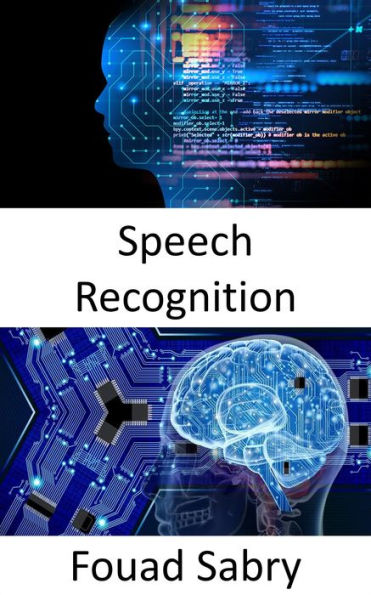 Speech Recognition: Fundamentals and Applications