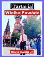 Tartaria: Wielka Powódz