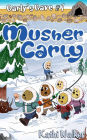 Musher Carly