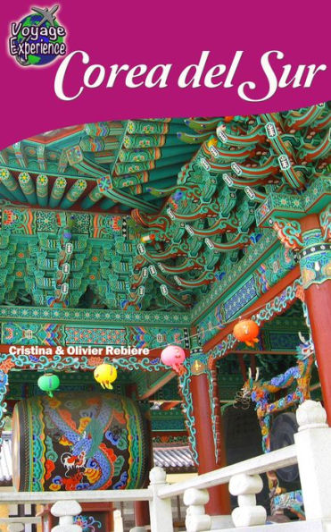 Corea del Sur