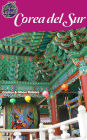 Corea del Sur