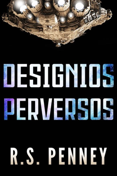 Designios Perversos