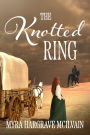 The Knotted Ring