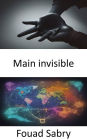 Main invisible: The Invisible Hand, Unveiling the Secrets of Economic Influence