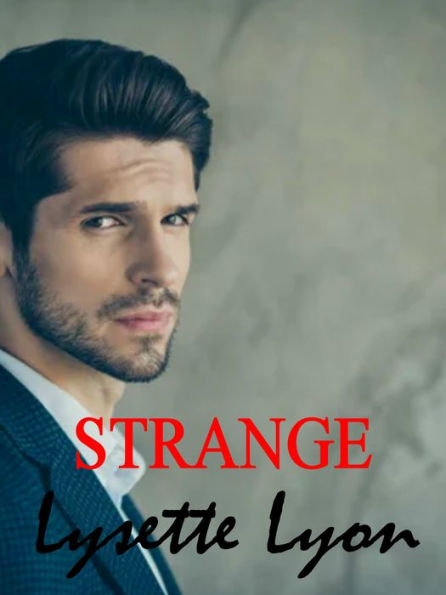 Strange
