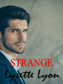 Strange