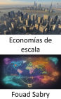 Economías de escala: Dominar las economías de escala, una guía práctica para la eficiencia económica