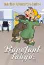 Barefoot Tango