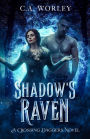 Shadow's Raven