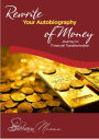Re-Write Your Prosperity Autobiography