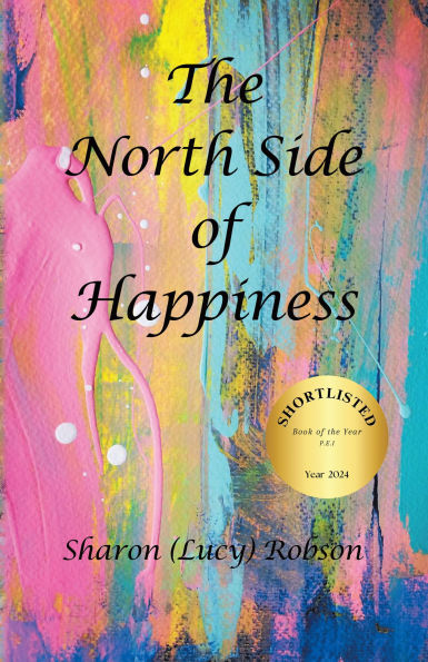 The North Side of Happiness