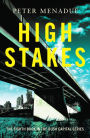 High Stakes (Bush Capital Series, #8)