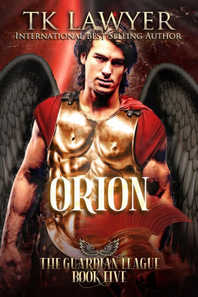 Orion