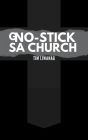 G No-Stick Sa Church