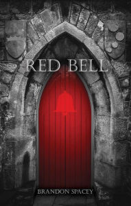 Title: Red Bell, Author: Brandon Spacey