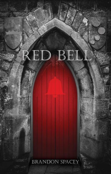 Red Bell