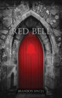 Red Bell