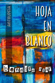 Title: Bendito azar, Author: Sonia Pericich