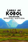 Lords of Kobol: Collection: Special Edition