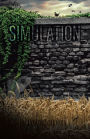 Simulation