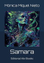 Samara: Editorial Alvi Books