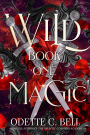Wild Magic Book One