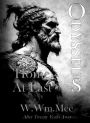 Odysseus 'Home at Last'