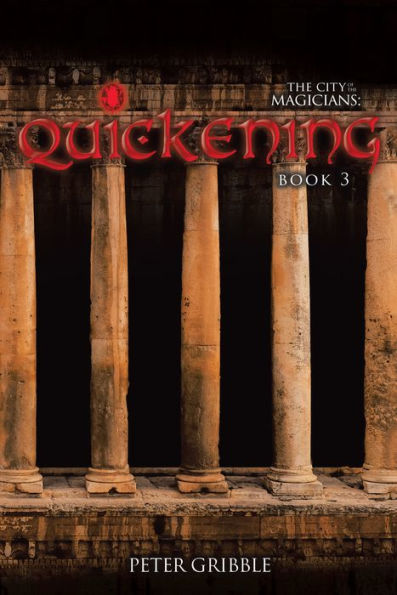 Quickening