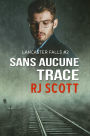 Sans aucune trace