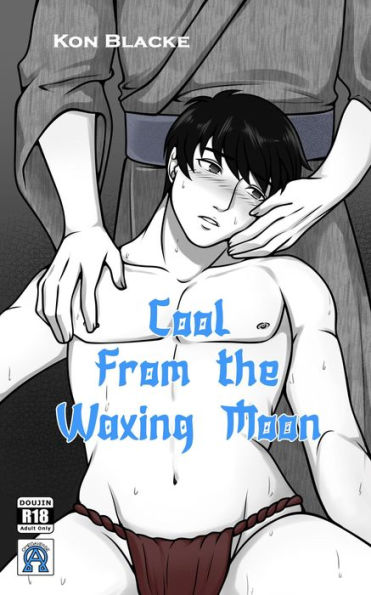 Cool From the Waxing Moon