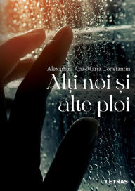 Title: Alti noi si alte ploi, Author: Alexandra Ana-Maria Constantin