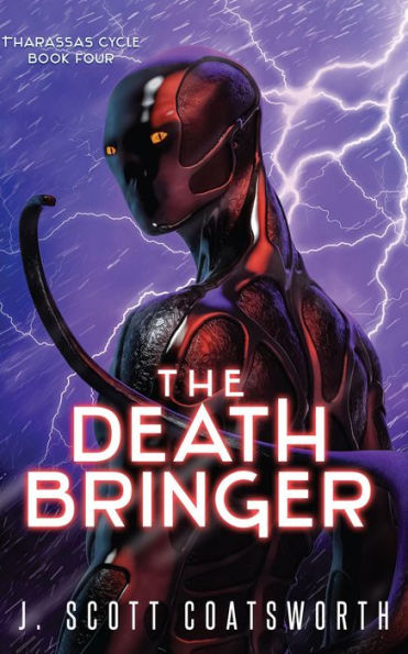 The Death Bringer