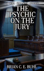 The Psychic on the Jury
