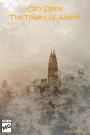 Cary Simms: The Towers of Avalon